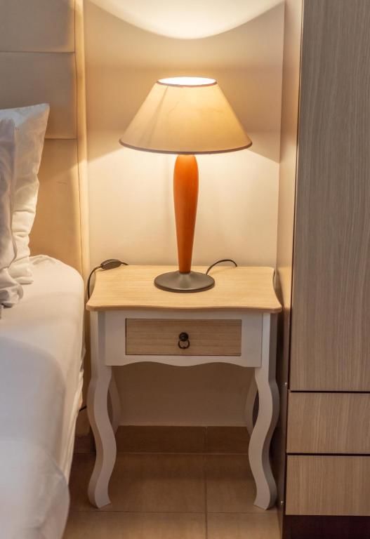 Апартаменты Apartment San Marco Рисан