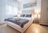 Апартаменты Apartment San Marco Рисан-0