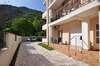 Апартаменты Apartment San Marco Рисан-5