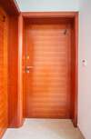 Апартаменты Apartment San Marco Рисан-6