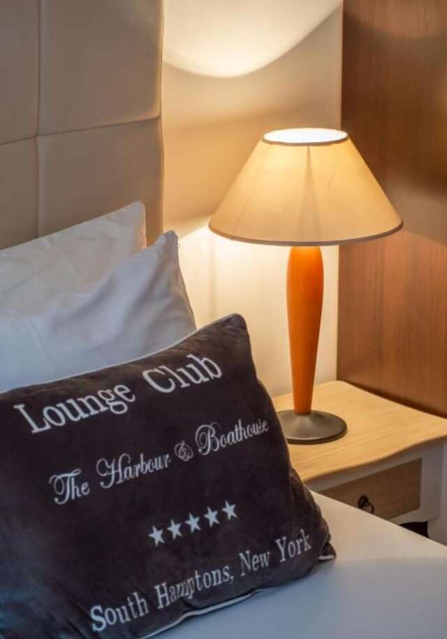 Апартаменты Apartment San Marco Рисан-83