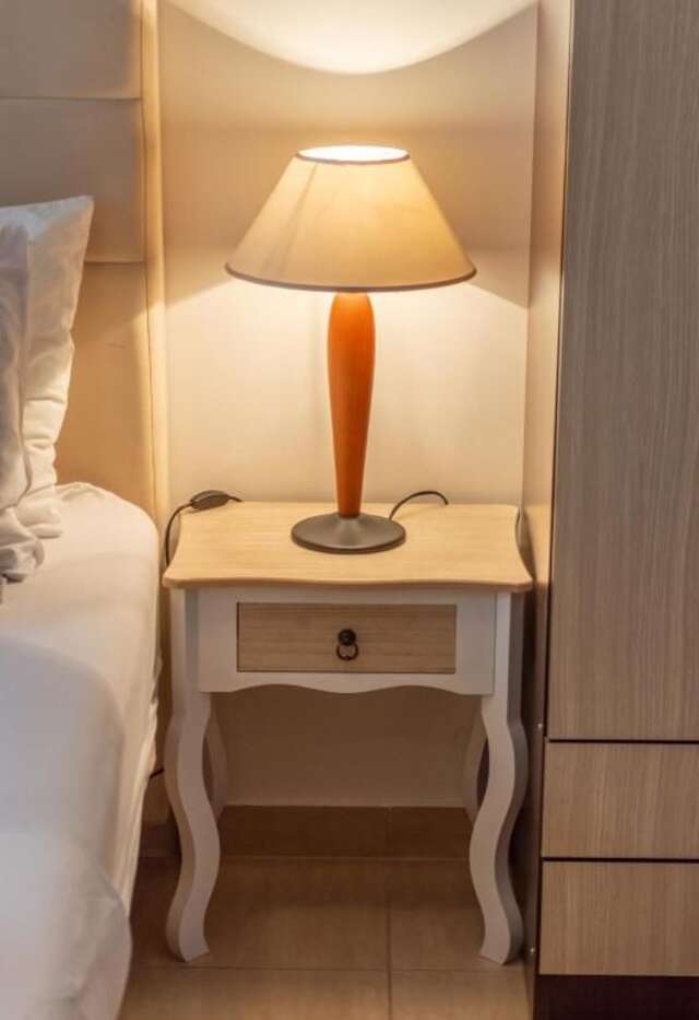Апартаменты Apartment San Marco Рисан-84